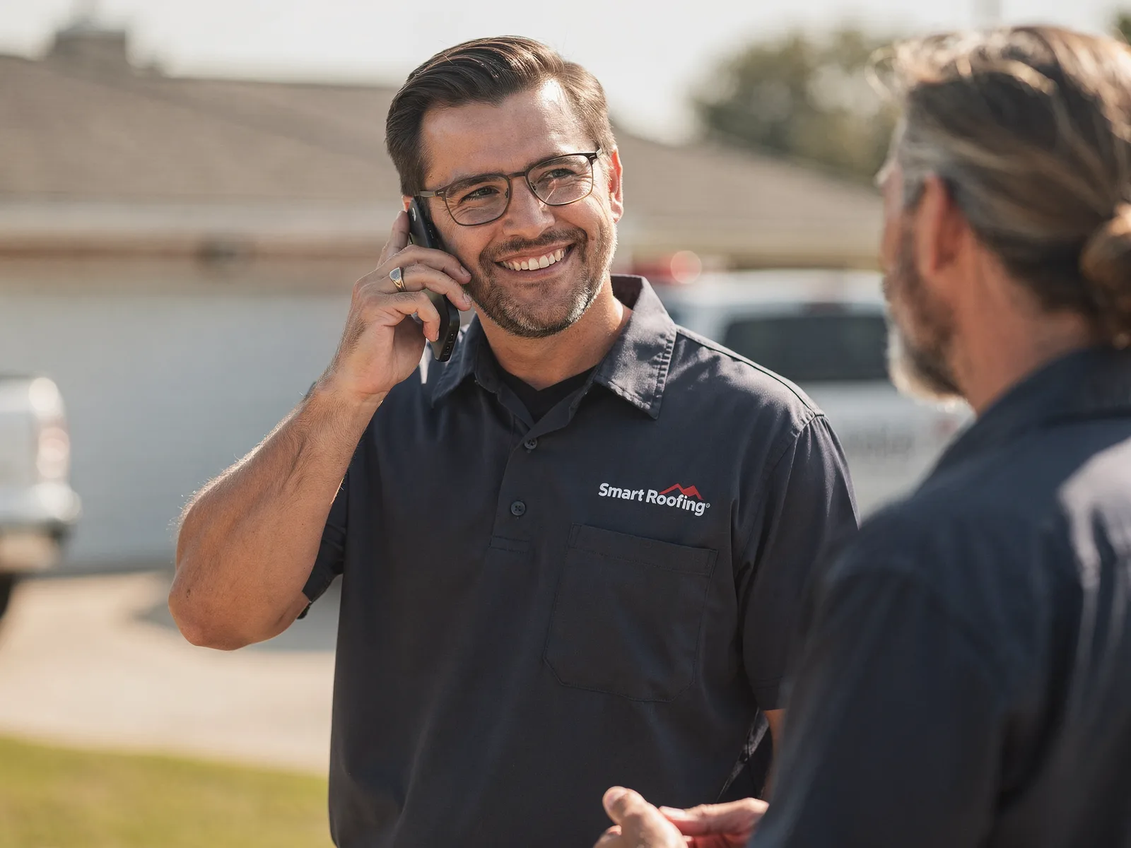 Roof Repair Roxbury, KS FAQs